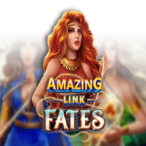 Amazing link microgaming