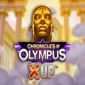 Cronycel of olympus