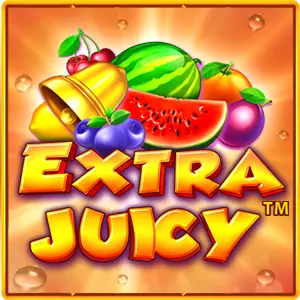 Extra Juicy